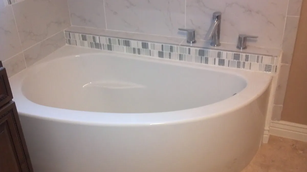 Plumbing services in Anderson Creek, NC